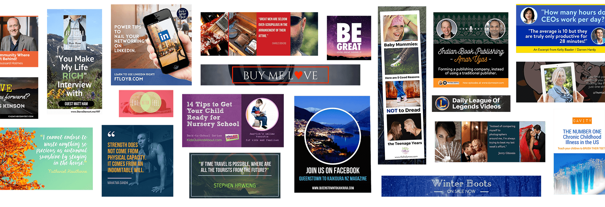 Home page collage 589ef679d4ce4963364f824e35b4328a1dca222432b008f893a3dbe2a9321dd1