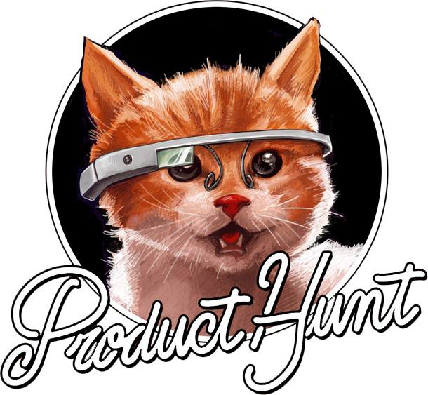 Product hunt kitten 1d35915a7b30117544e49afe1f26815af80e842dcf16038d001d5f07060cad9a