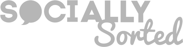 Sociallysorted 51b7f898464260bbf60db62a250ee86ae54482b5994519c02a8e0416f022d449