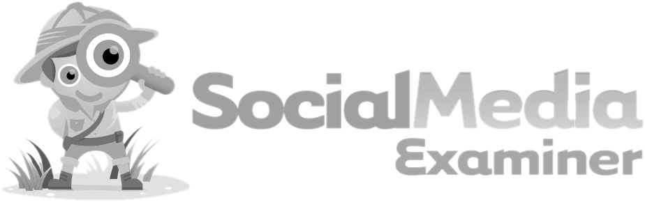 Socialmediaexaminer 78348c456b7aeeba080b997c0eb9683190928b53b809c62943daa174496f9827