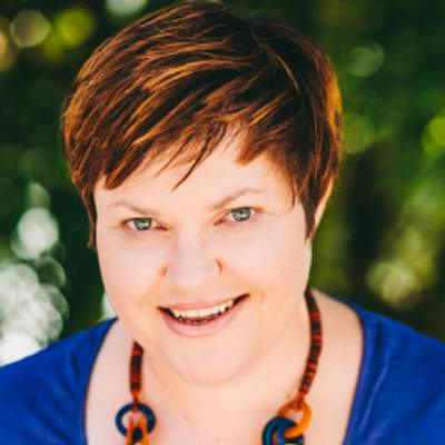 Donna moritz 5c3c85a115e6306e9f5c0cb1e4e361be51c7cc1f0a314610a0746bd92764ef8e