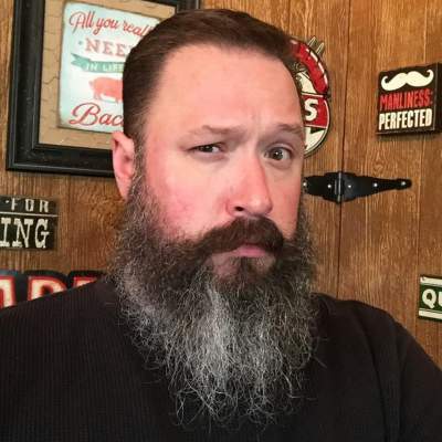 Jeff sieh a63d5786dee5005bbce562e468187e8b31bd62b53627248040ec64003efdf3d6