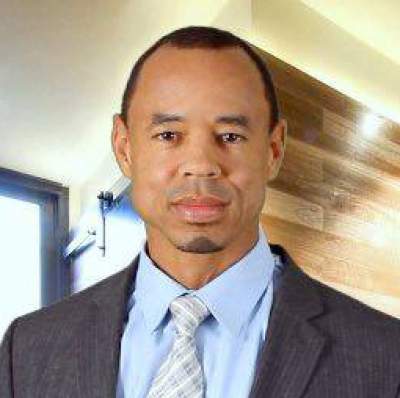 London porter ab06a359533a12020466a89a8f01d0fc1f143d99854892cb25f34167cc14fea1