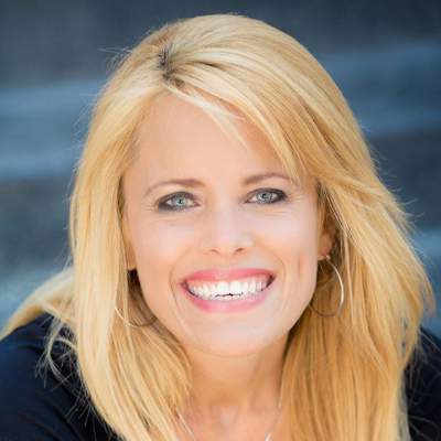 Rebekah radice ed18a093a9a20c3907d01ba8a9f5784a70235955801c5cc8b40203df8b79cd66